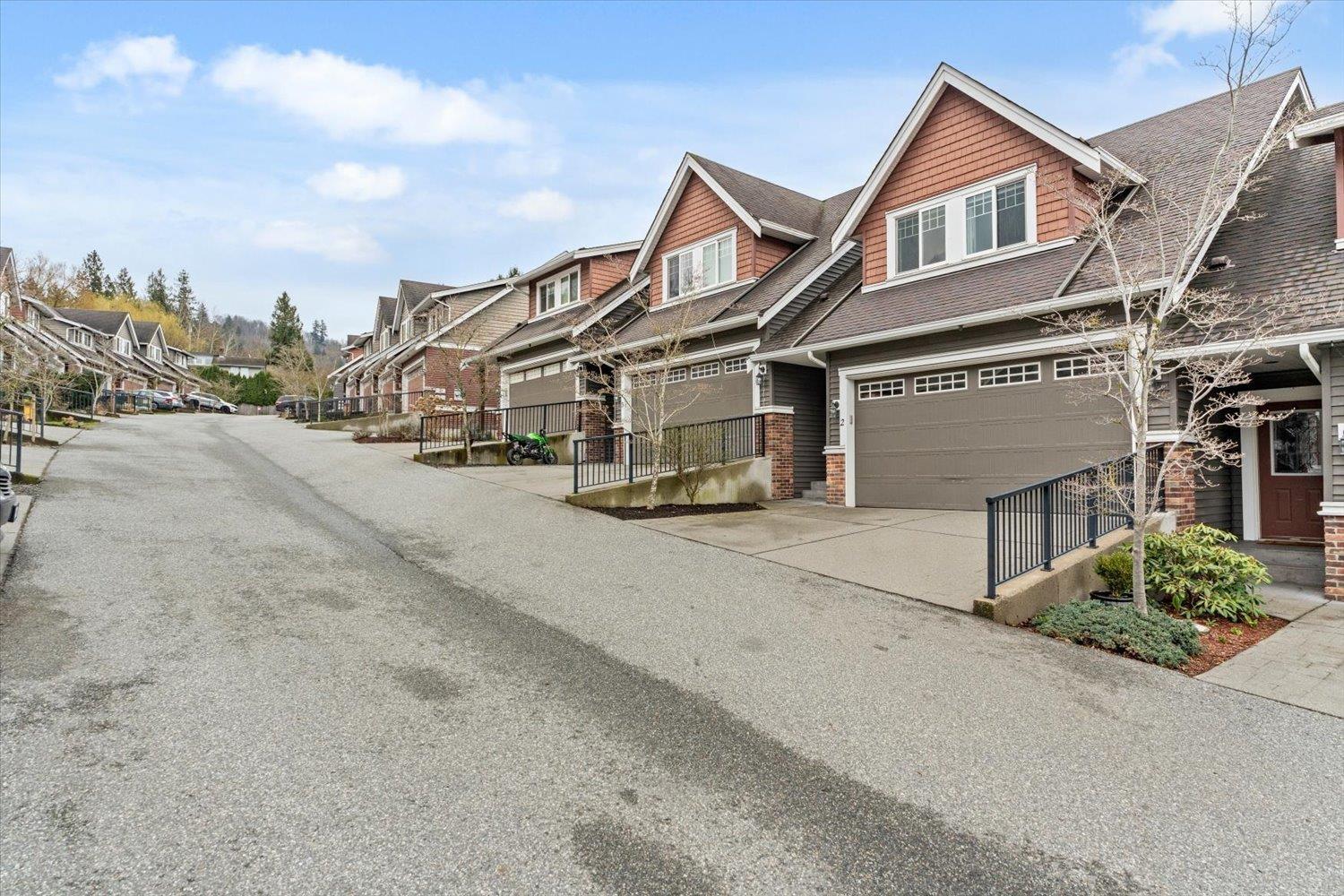 2 46808 Hudson Road, Promontory, Chilliwack, British Columbia  V2R 0L4 - Photo 2 - R3115186