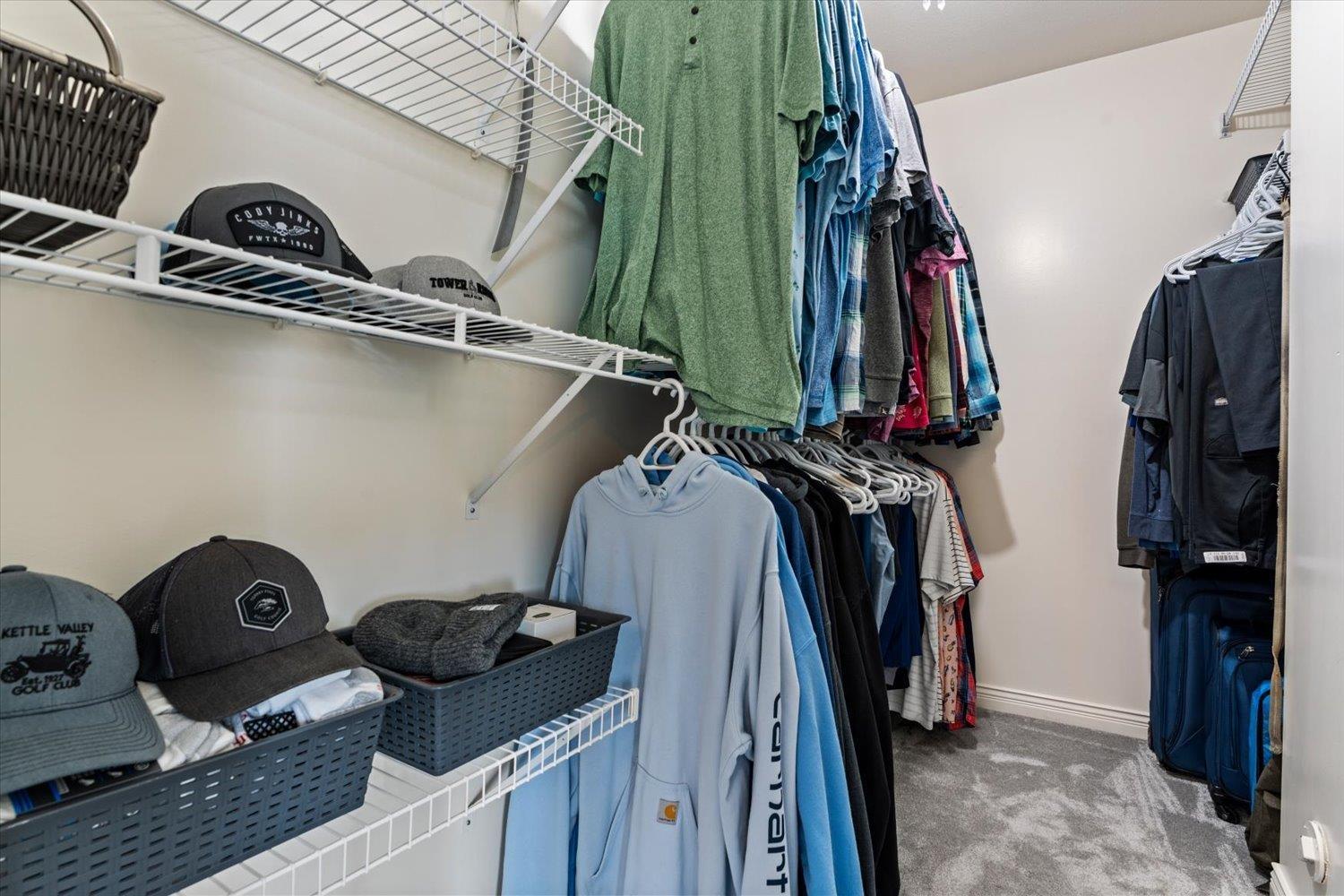 2 46808 Hudson Road, Promontory, Chilliwack, British Columbia  V2R 0L4 - Photo 20 - R3115186