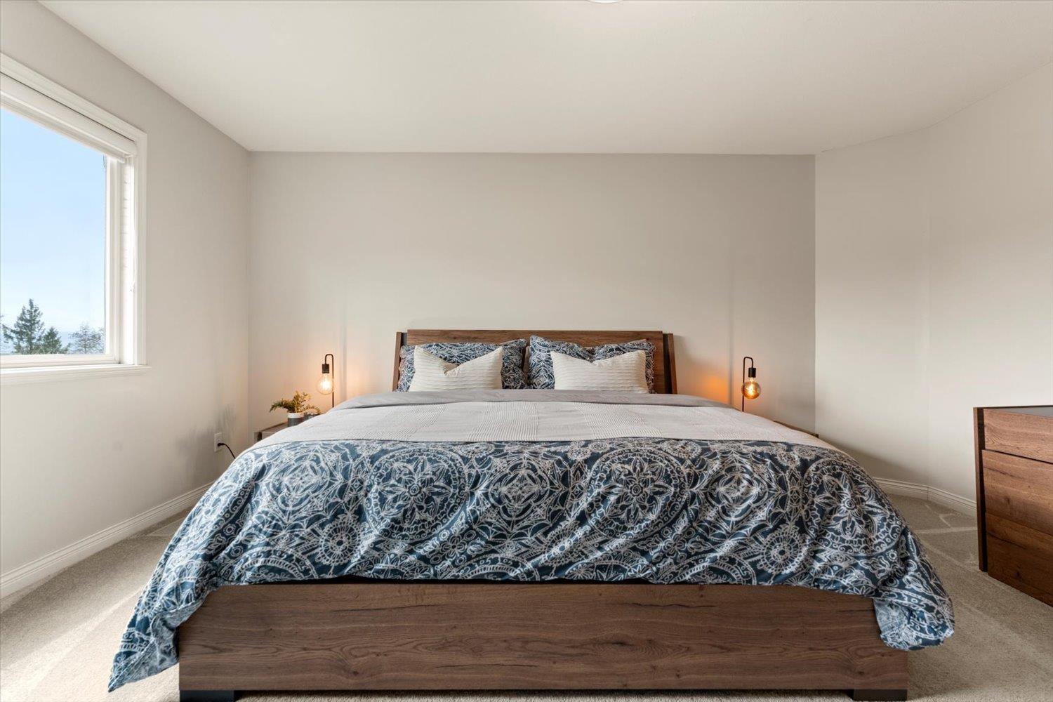 2 46808 Hudson Road, Promontory, Chilliwack, British Columbia  V2R 0L4 - Photo 22 - R3115186