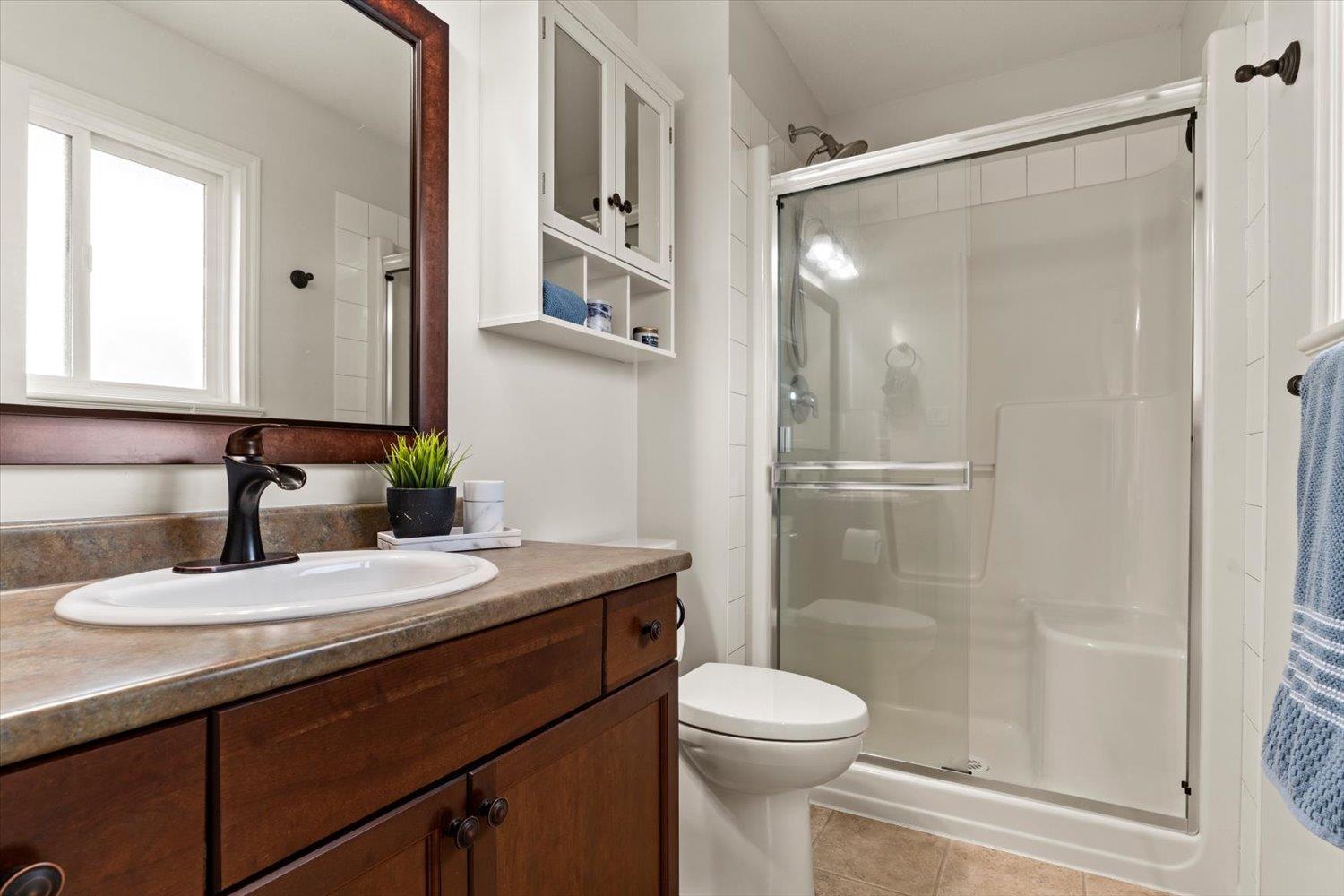 2 46808 Hudson Road, Promontory, Chilliwack, British Columbia  V2R 0L4 - Photo 23 - R3115186