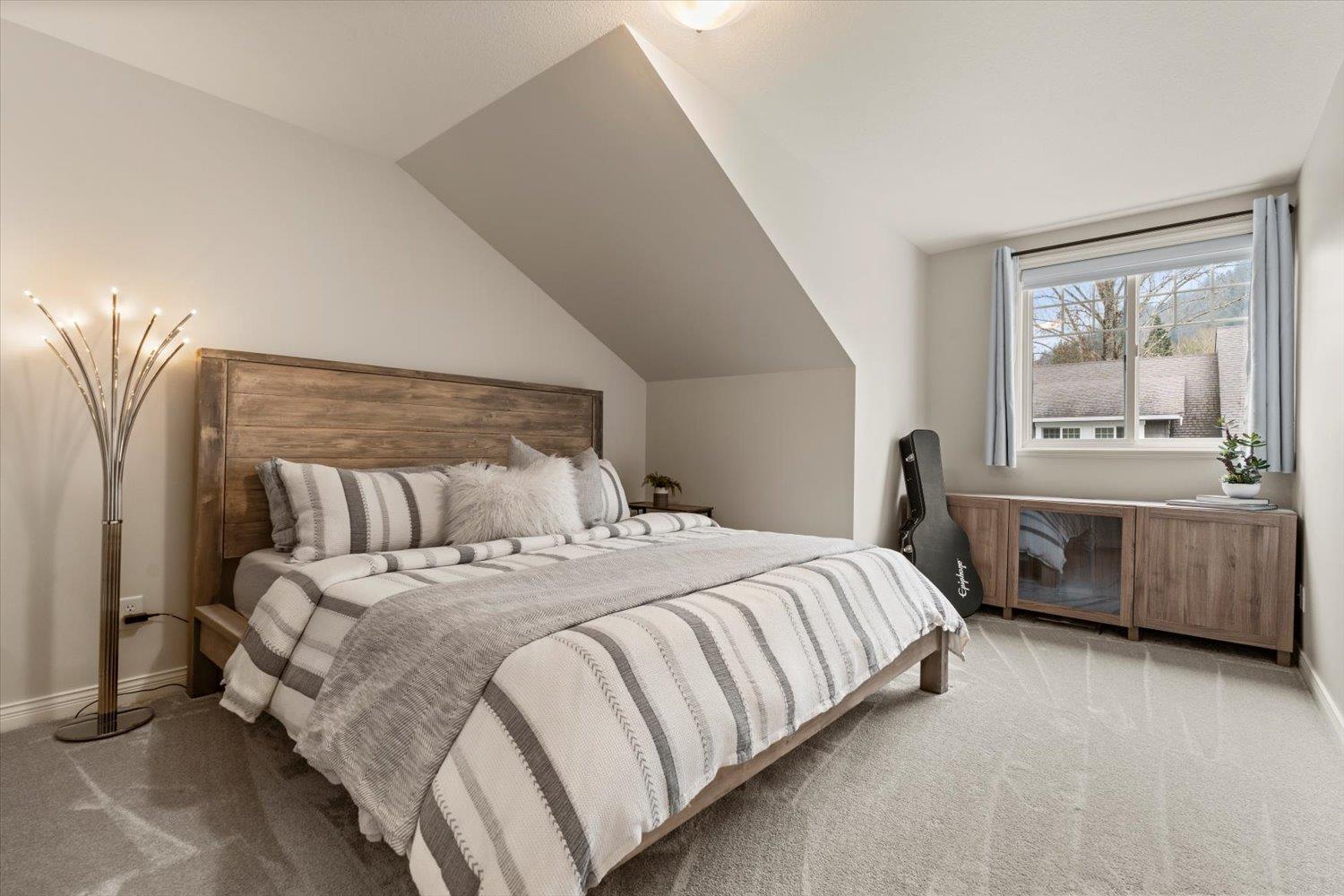 2 46808 Hudson Road, Promontory, Chilliwack, British Columbia  V2R 0L4 - Photo 24 - R3115186