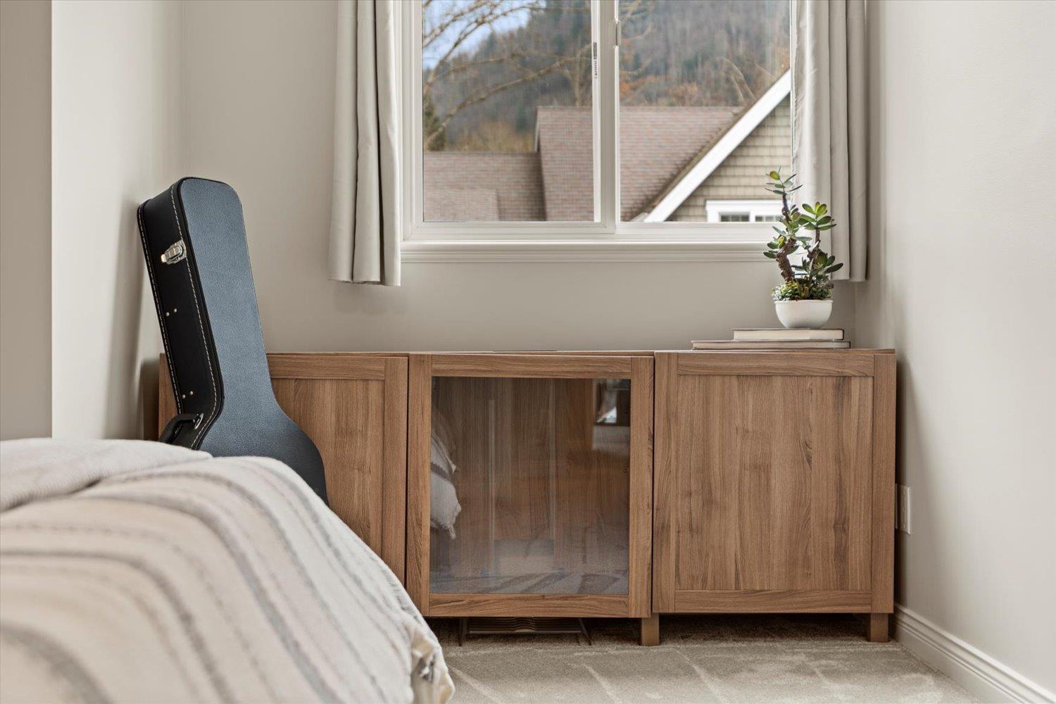 2 46808 Hudson Road, Promontory, Chilliwack, British Columbia  V2R 0L4 - Photo 25 - R3115186