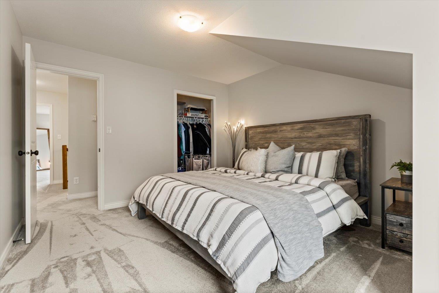 2 46808 Hudson Road, Promontory, Chilliwack, British Columbia  V2R 0L4 - Photo 26 - R3115186