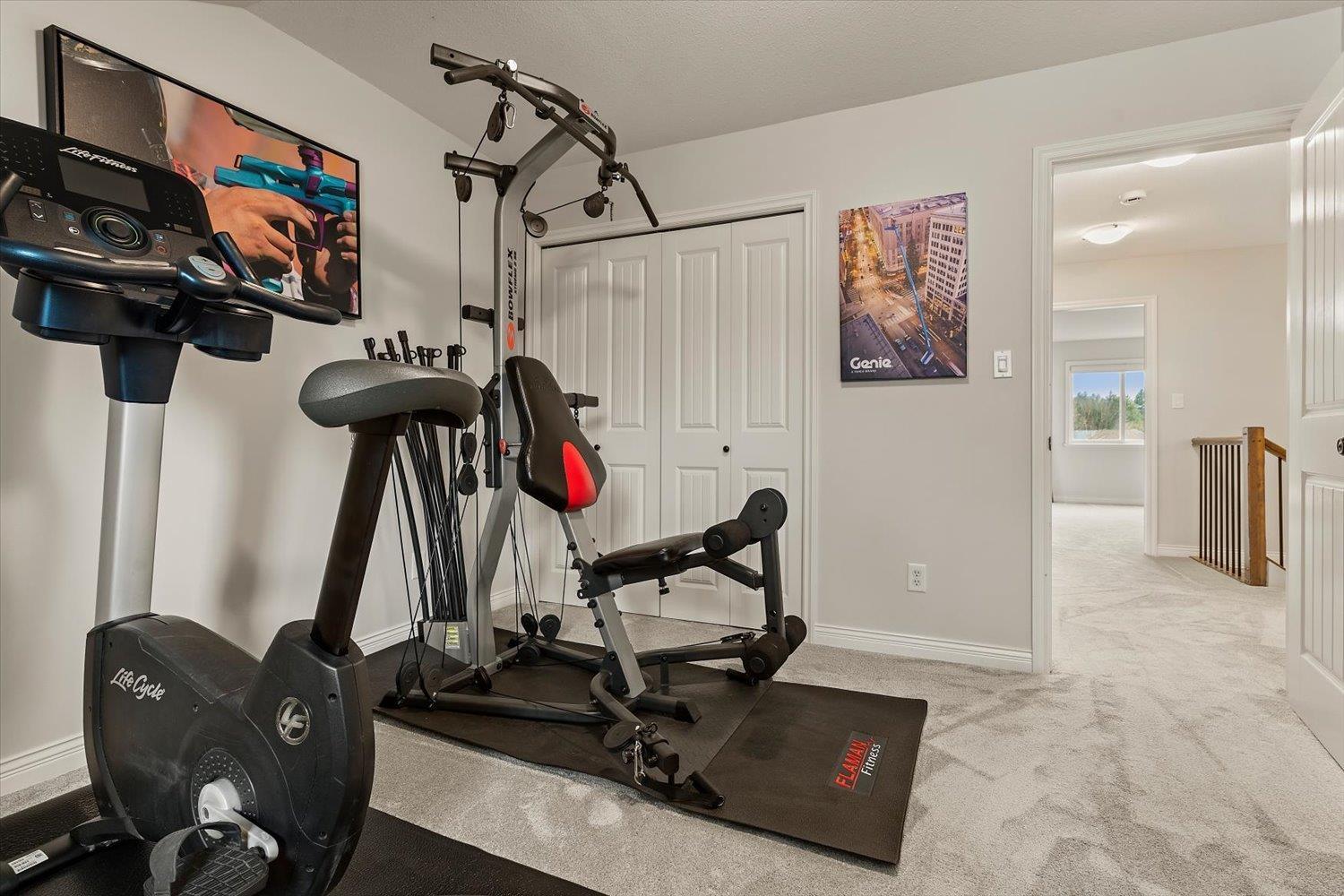 2 46808 Hudson Road, Promontory, Chilliwack, British Columbia  V2R 0L4 - Photo 29 - R3115186