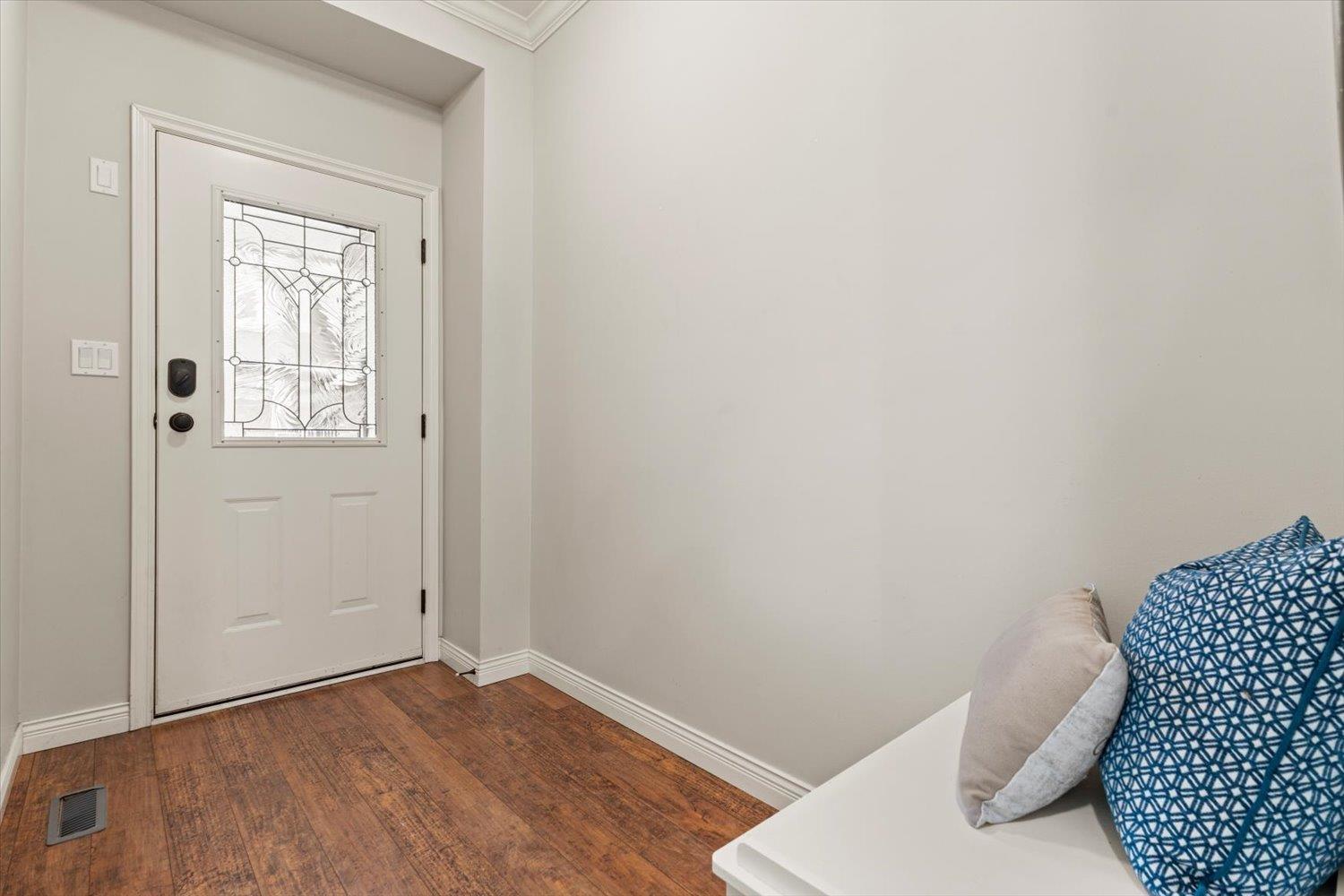 2 46808 Hudson Road, Promontory, Chilliwack, British Columbia  V2R 0L4 - Photo 3 - R3115186