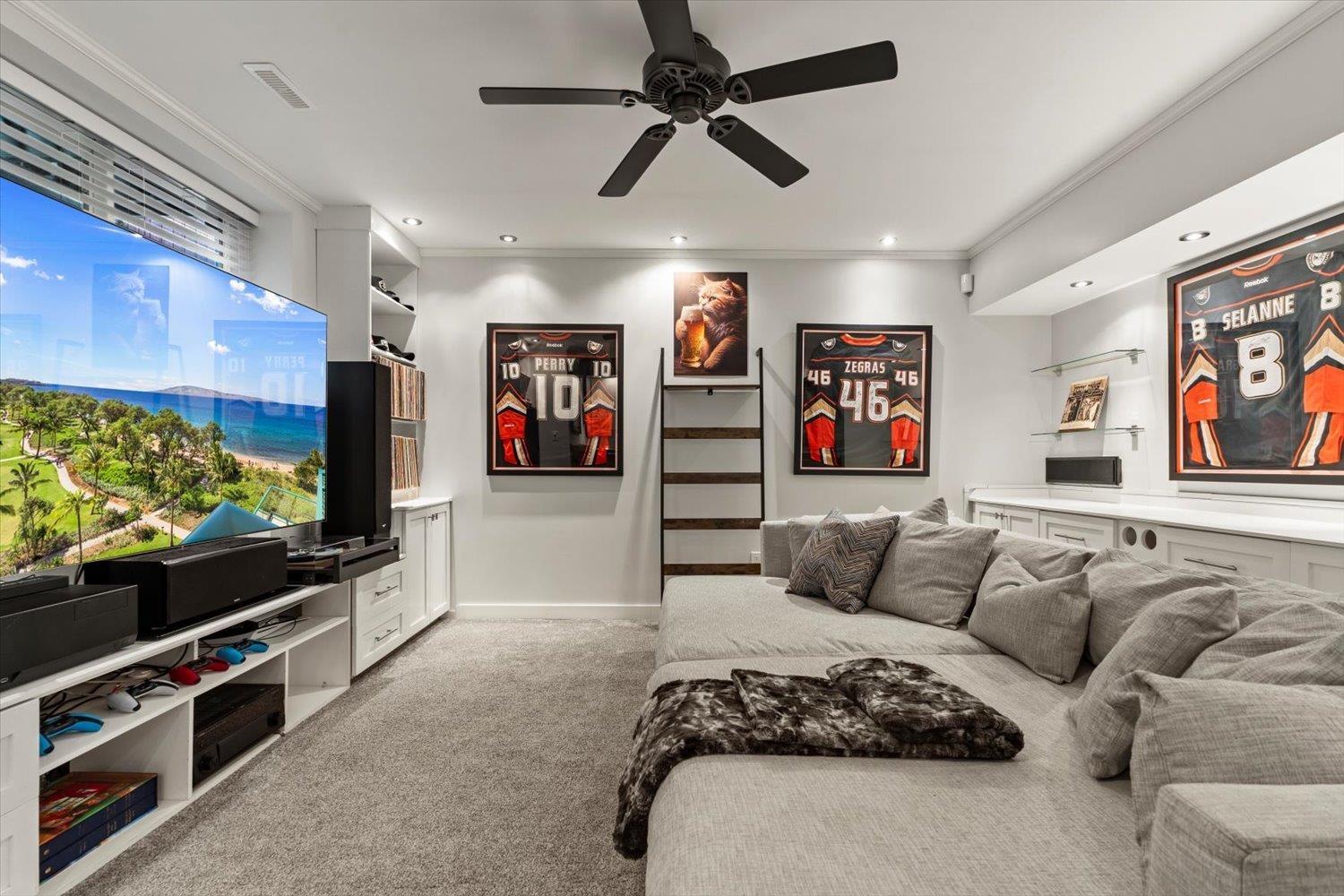 2 46808 Hudson Road, Promontory, Chilliwack, British Columbia  V2R 0L4 - Photo 32 - R3115186