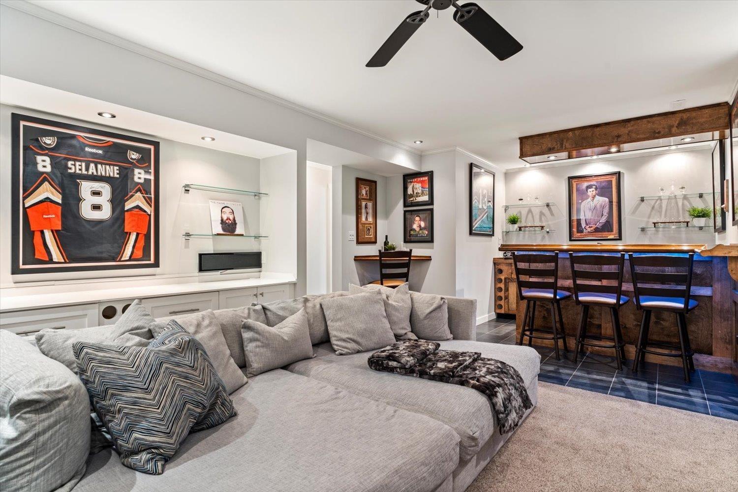 2 46808 Hudson Road, Promontory, Chilliwack, British Columbia  V2R 0L4 - Photo 33 - R3115186