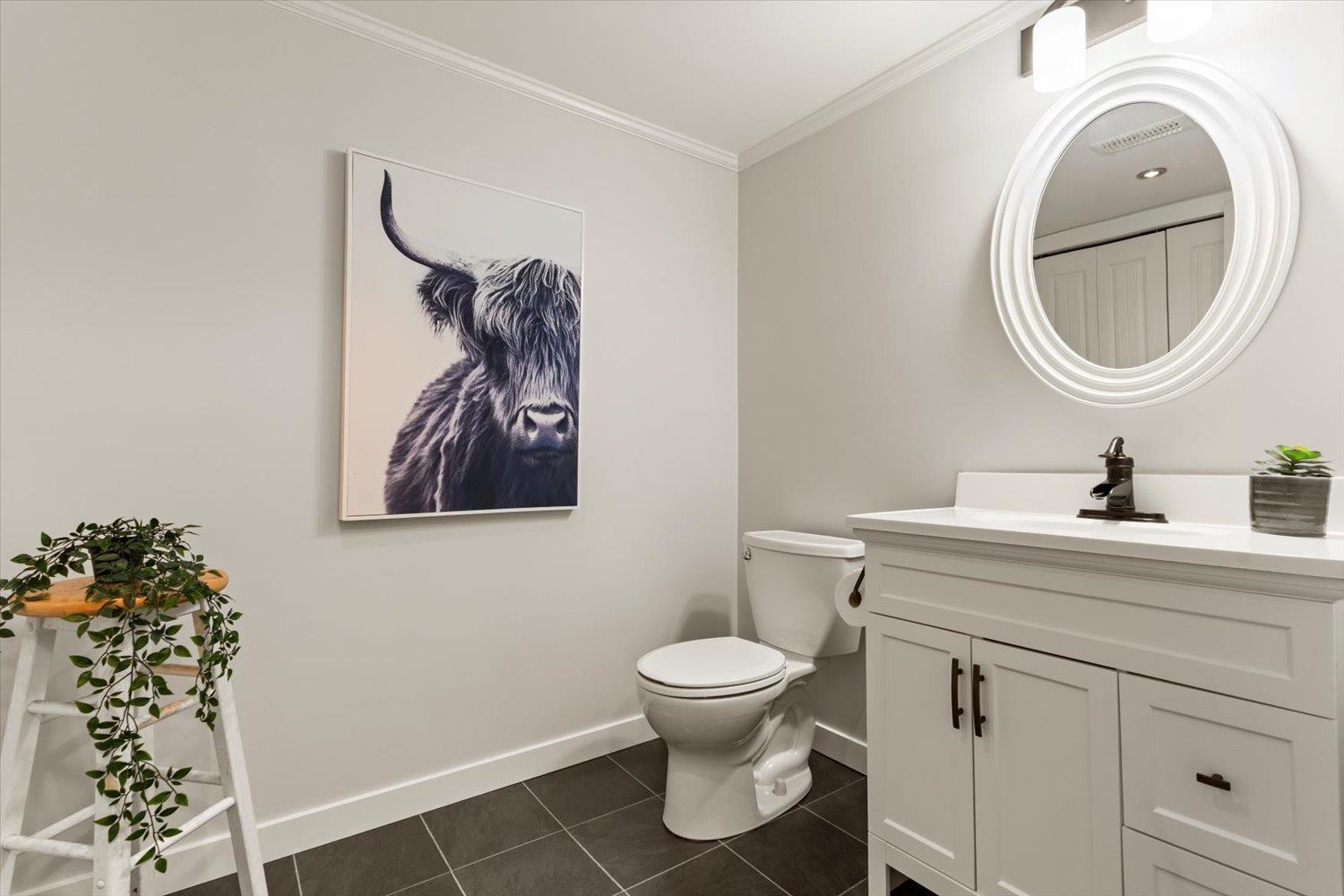 2 46808 Hudson Road, Promontory, Chilliwack, British Columbia  V2R 0L4 - Photo 36 - R3115186