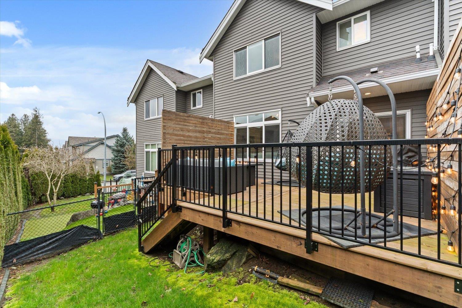 2 46808 Hudson Road, Promontory, Chilliwack, British Columbia  V2R 0L4 - Photo 38 - R3115186