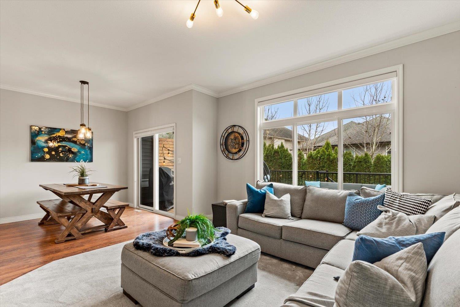 2 46808 Hudson Road, Promontory, Chilliwack, British Columbia  V2R 0L4 - Photo 6 - R3115186