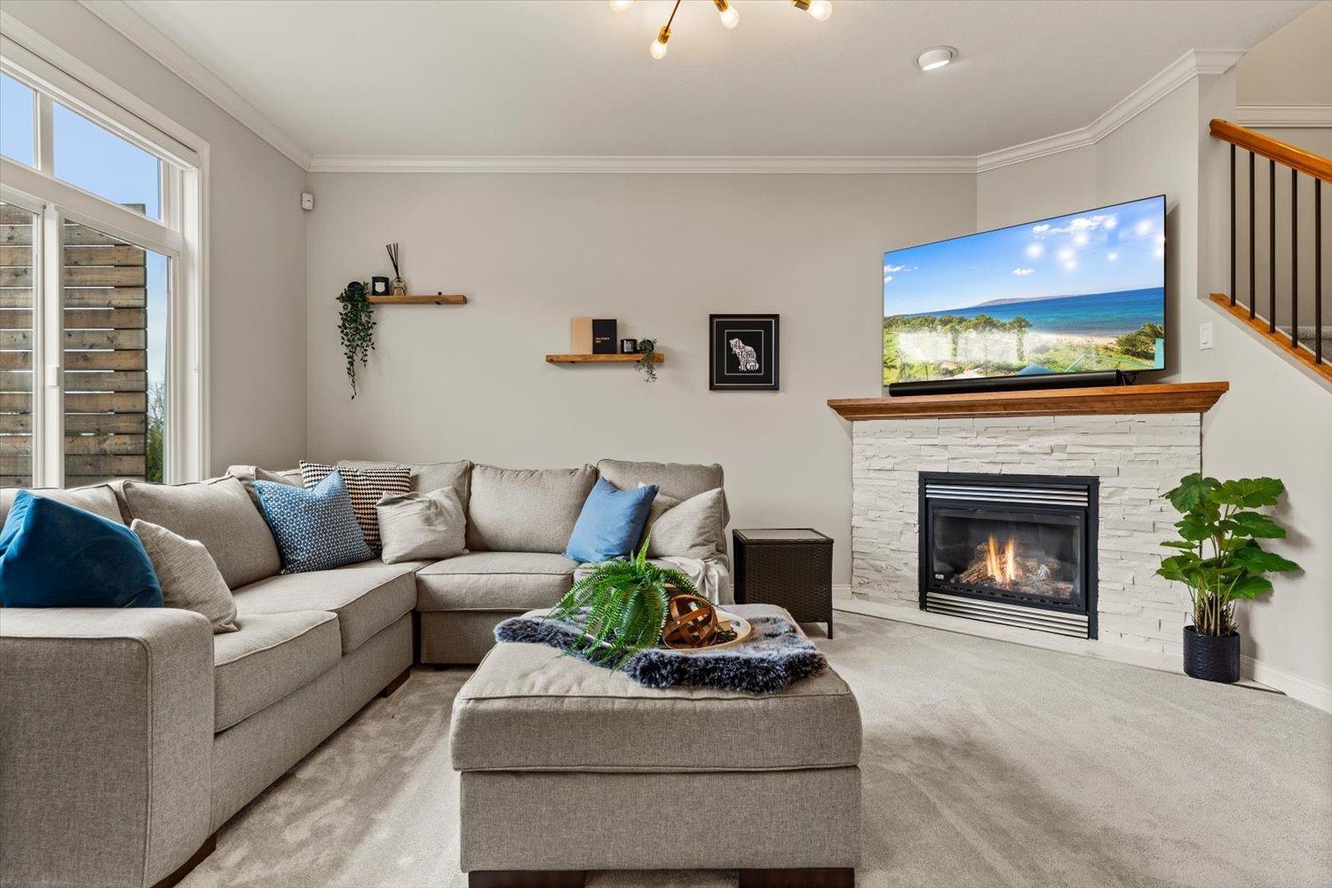 2 46808 Hudson Road, Promontory, Chilliwack, British Columbia  V2R 0L4 - Photo 8 - R3115186