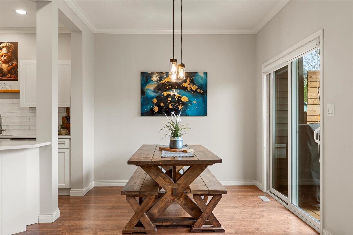 2 46808 Hudson Road, Promontory, Chilliwack, British Columbia  V2R 0L4 - Photo 9 - R3115186