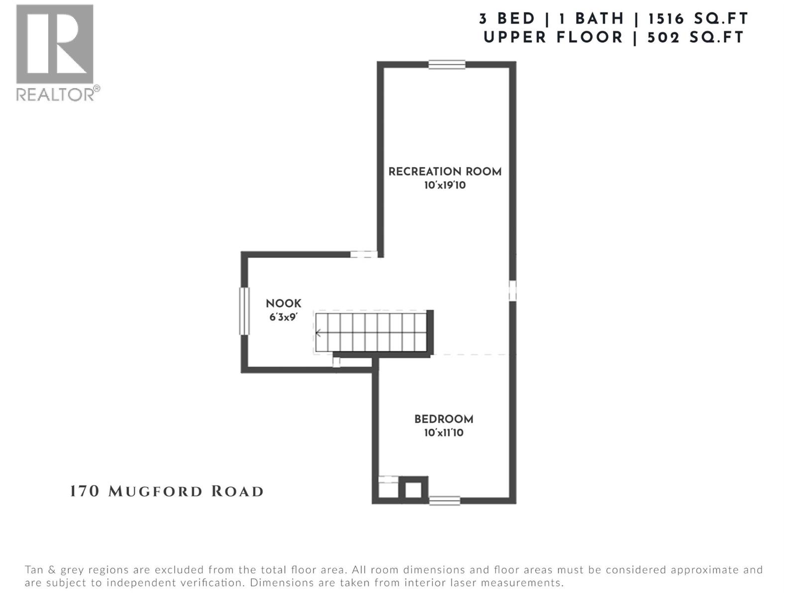 170 Mugford Road, Kelowna, British Columbia  V1X 2E2 - Photo 19 - 10384699