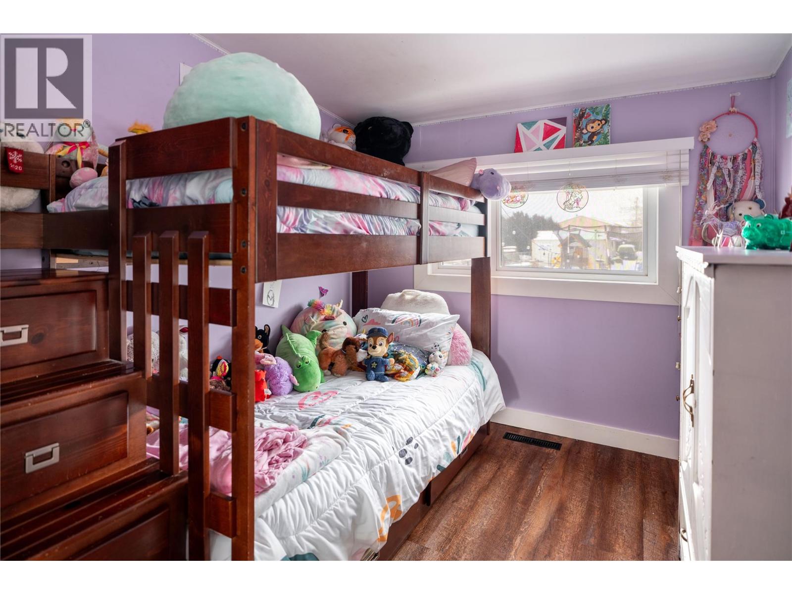 170 Mugford Road, Kelowna, British Columbia  V1X 2E2 - Photo 8 - 10384699