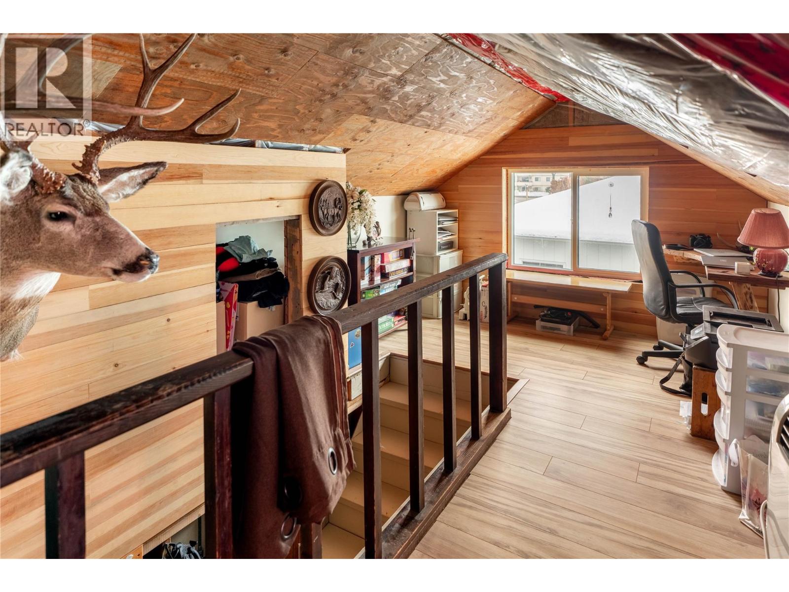 170 Mugford Road, Kelowna, British Columbia  V1X 2E2 - Photo 9 - 10384699