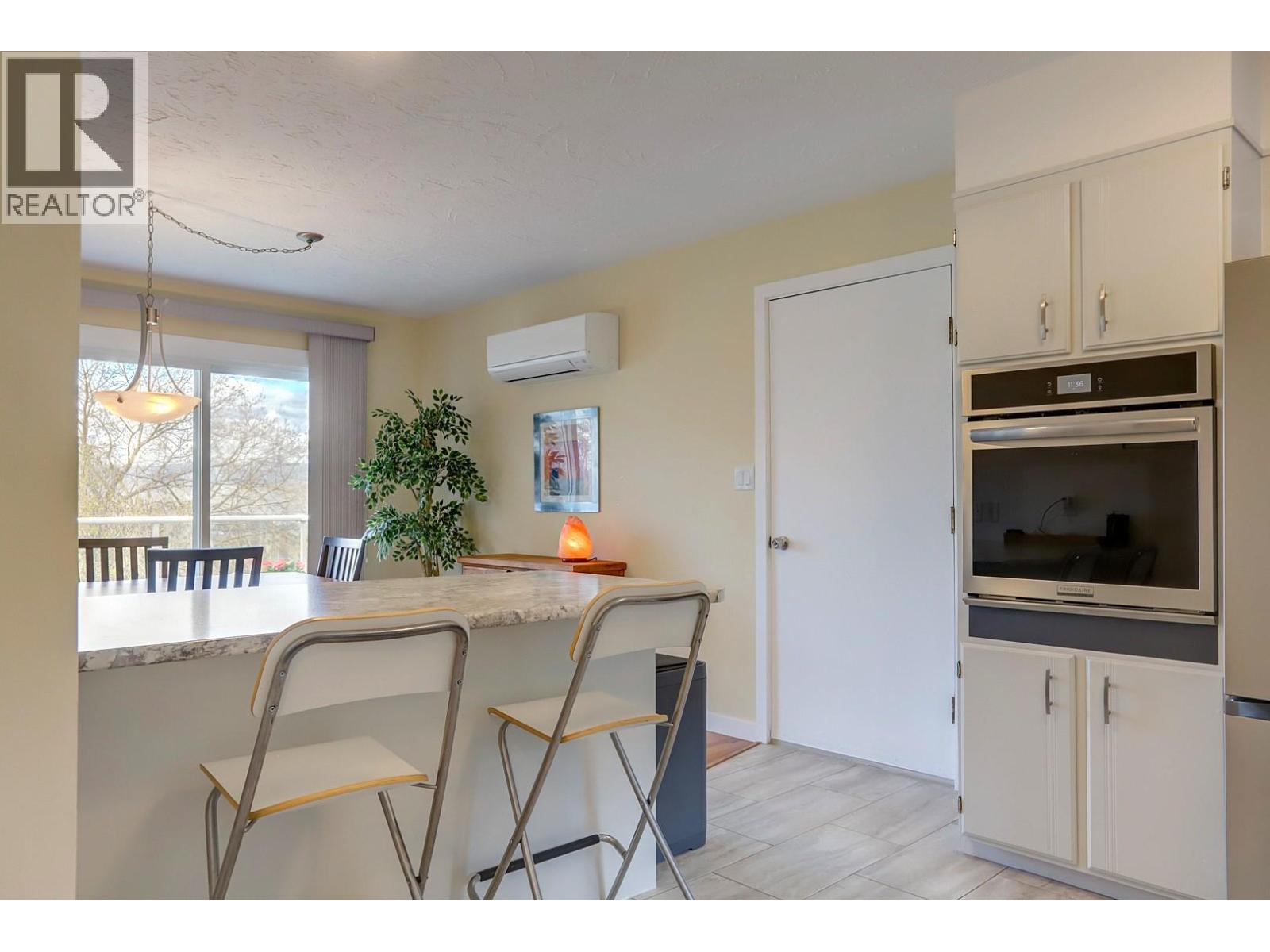 674 Pheasant Road, Vernon, British Columbia  V1B 3B1 - Photo 10 - 10383921