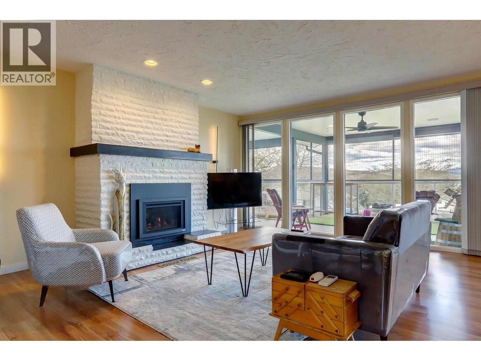 674 Pheasant Road, Vernon, British Columbia  V1B 3B1 - Photo 12 - 10383921