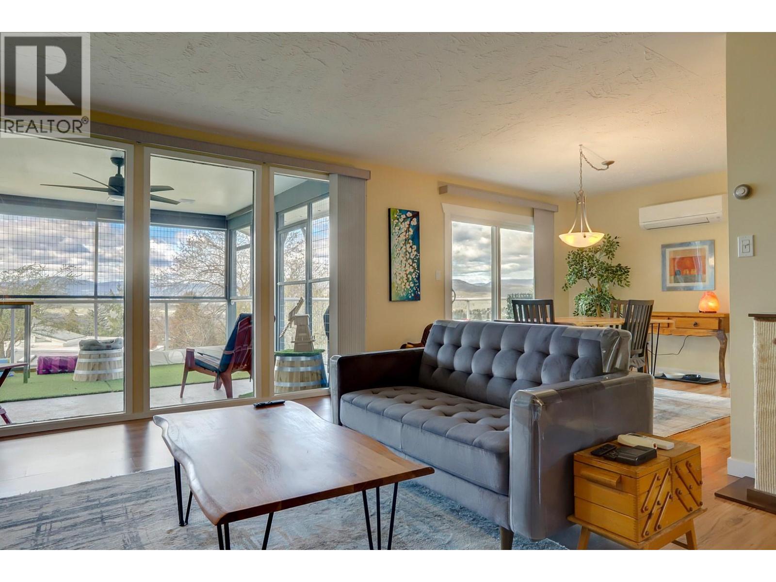 674 Pheasant Road, Vernon, British Columbia  V1B 3B1 - Photo 14 - 10383921