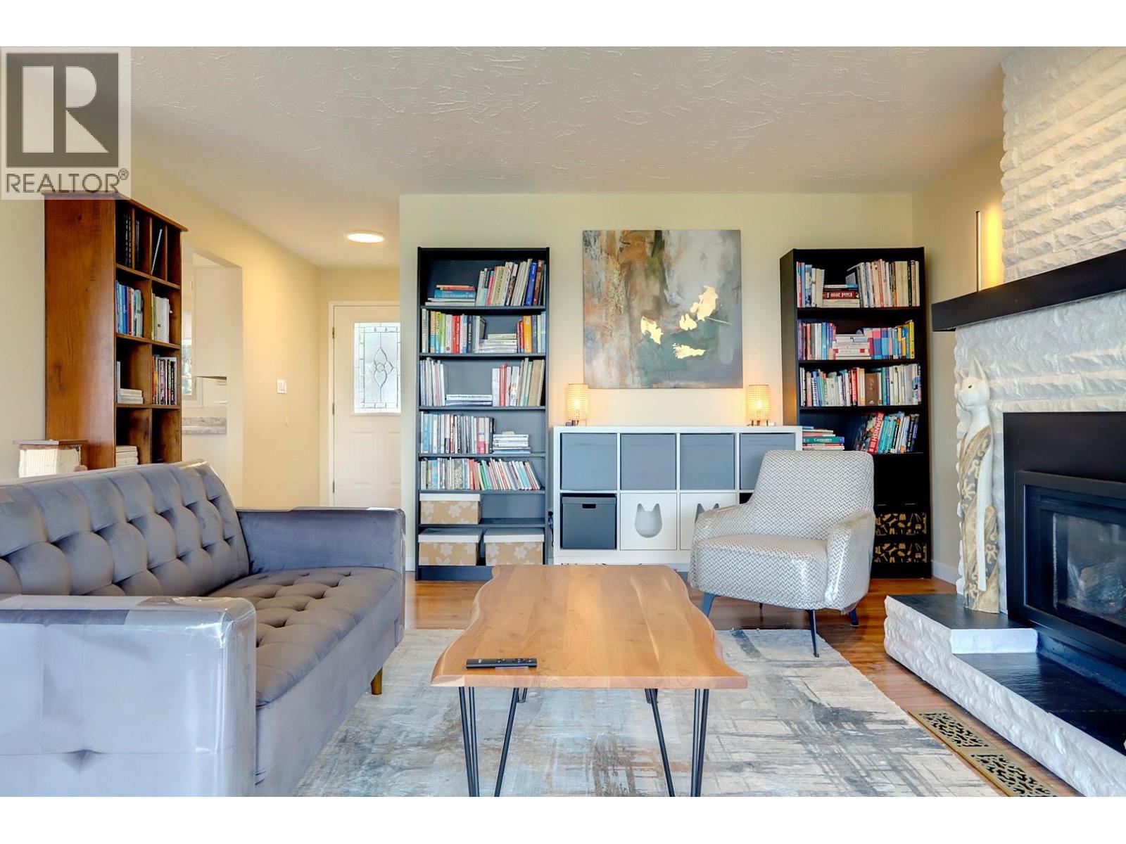 674 Pheasant Road, Vernon, British Columbia  V1B 3B1 - Photo 17 - 10383921