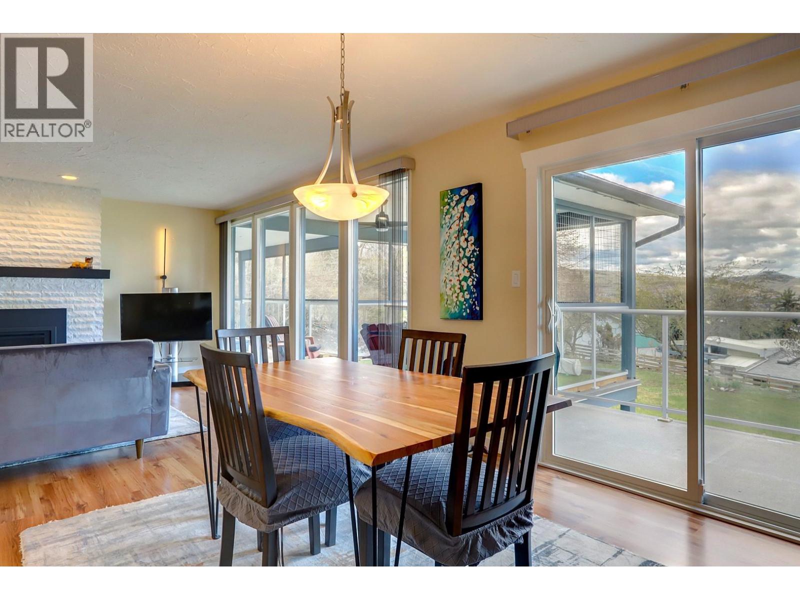 674 Pheasant Road, Vernon, British Columbia  V1B 3B1 - Photo 21 - 10383921