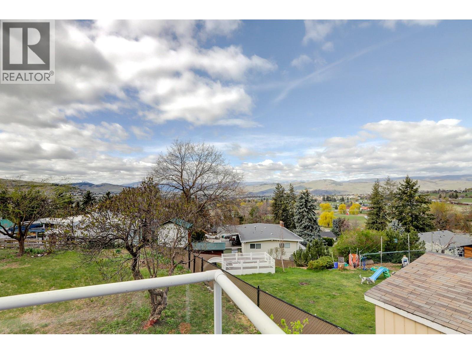 674 Pheasant Road, Vernon, British Columbia  V1B 3B1 - Photo 22 - 10383921