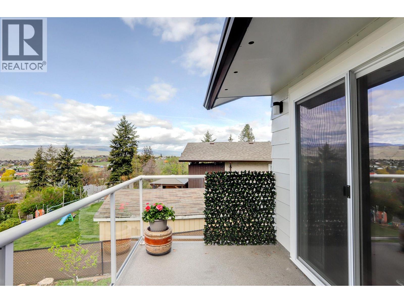 674 Pheasant Road, Vernon, British Columbia  V1B 3B1 - Photo 23 - 10383921