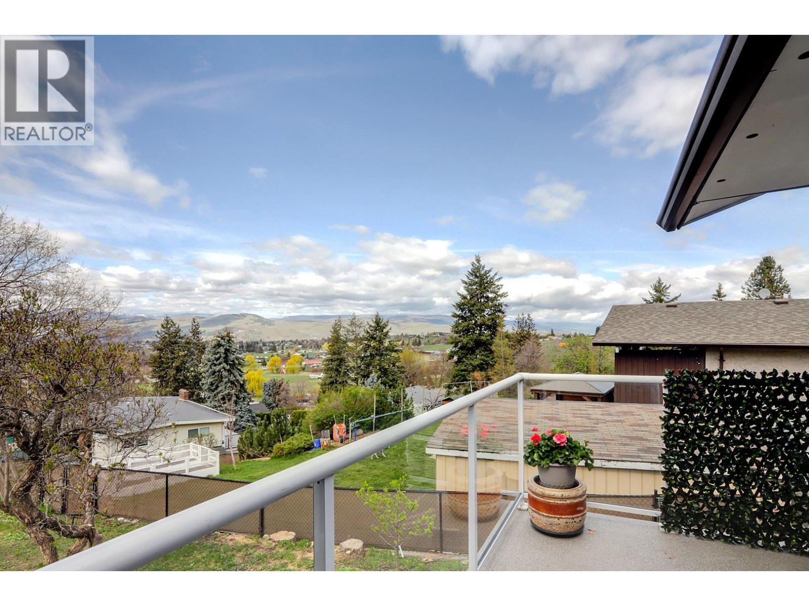 674 Pheasant Road, Vernon, British Columbia  V1B 3B1 - Photo 24 - 10383921