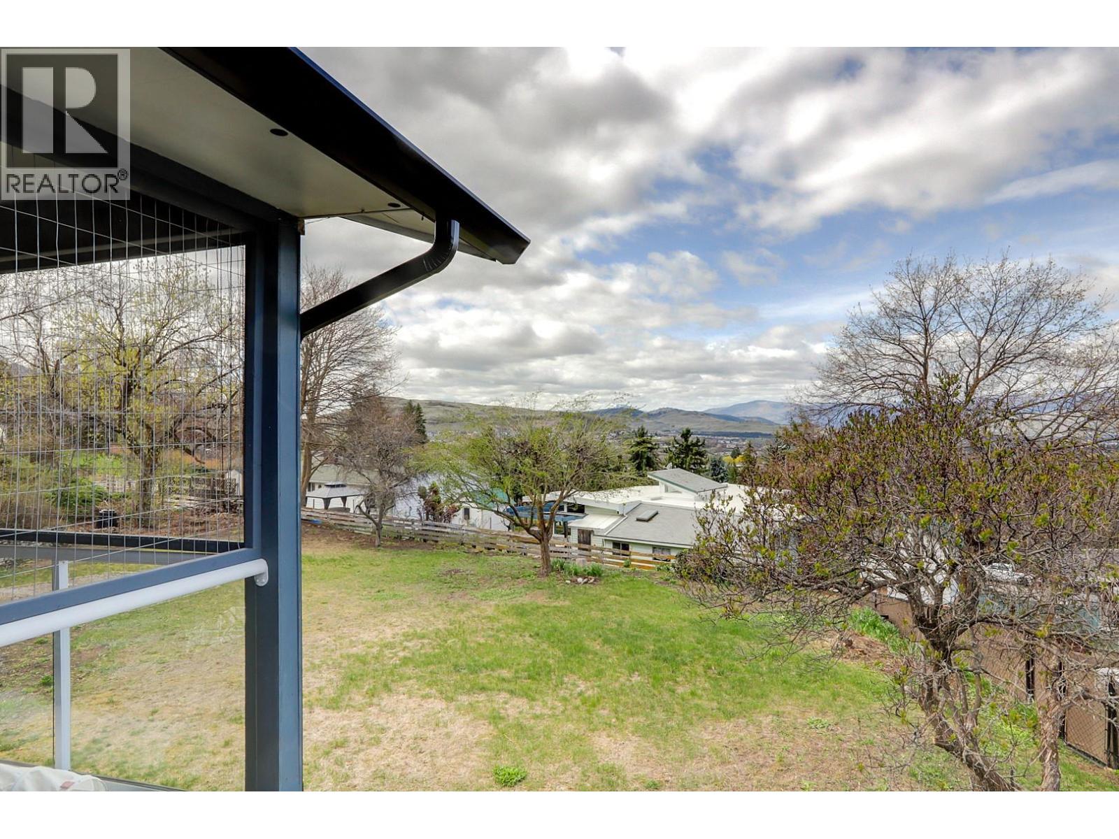 674 Pheasant Road, Vernon, British Columbia  V1B 3B1 - Photo 26 - 10383921