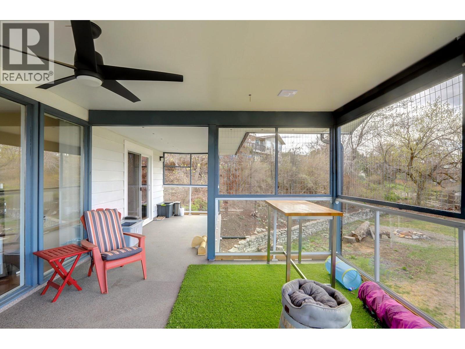 674 Pheasant Road, Vernon, British Columbia  V1B 3B1 - Photo 27 - 10383921