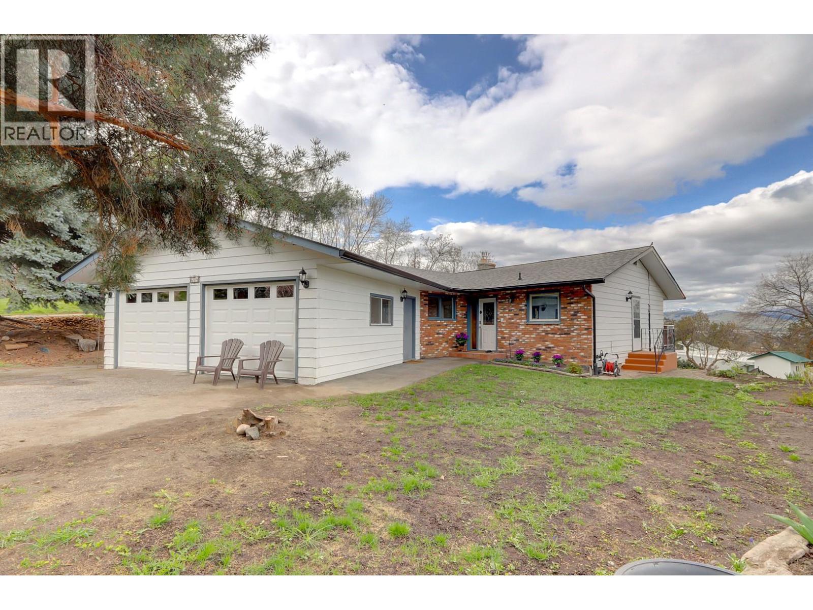 674 Pheasant Road, Vernon, British Columbia  V1B 3B1 - Photo 3 - 10383921