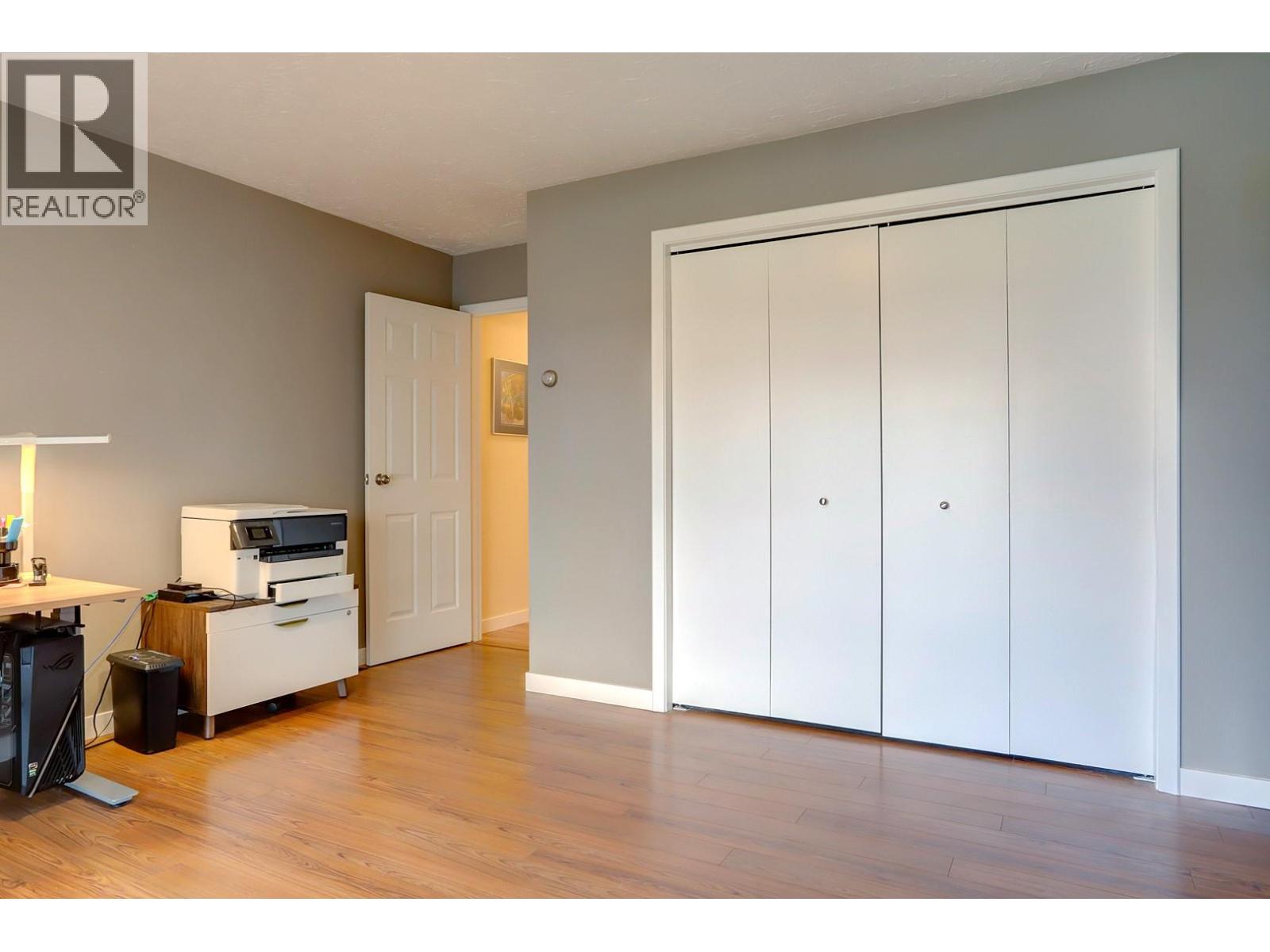 674 Pheasant Road, Vernon, British Columbia  V1B 3B1 - Photo 33 - 10383921