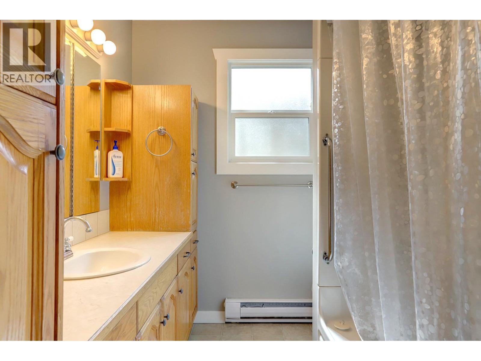 674 Pheasant Road, Vernon, British Columbia  V1B 3B1 - Photo 35 - 10383921