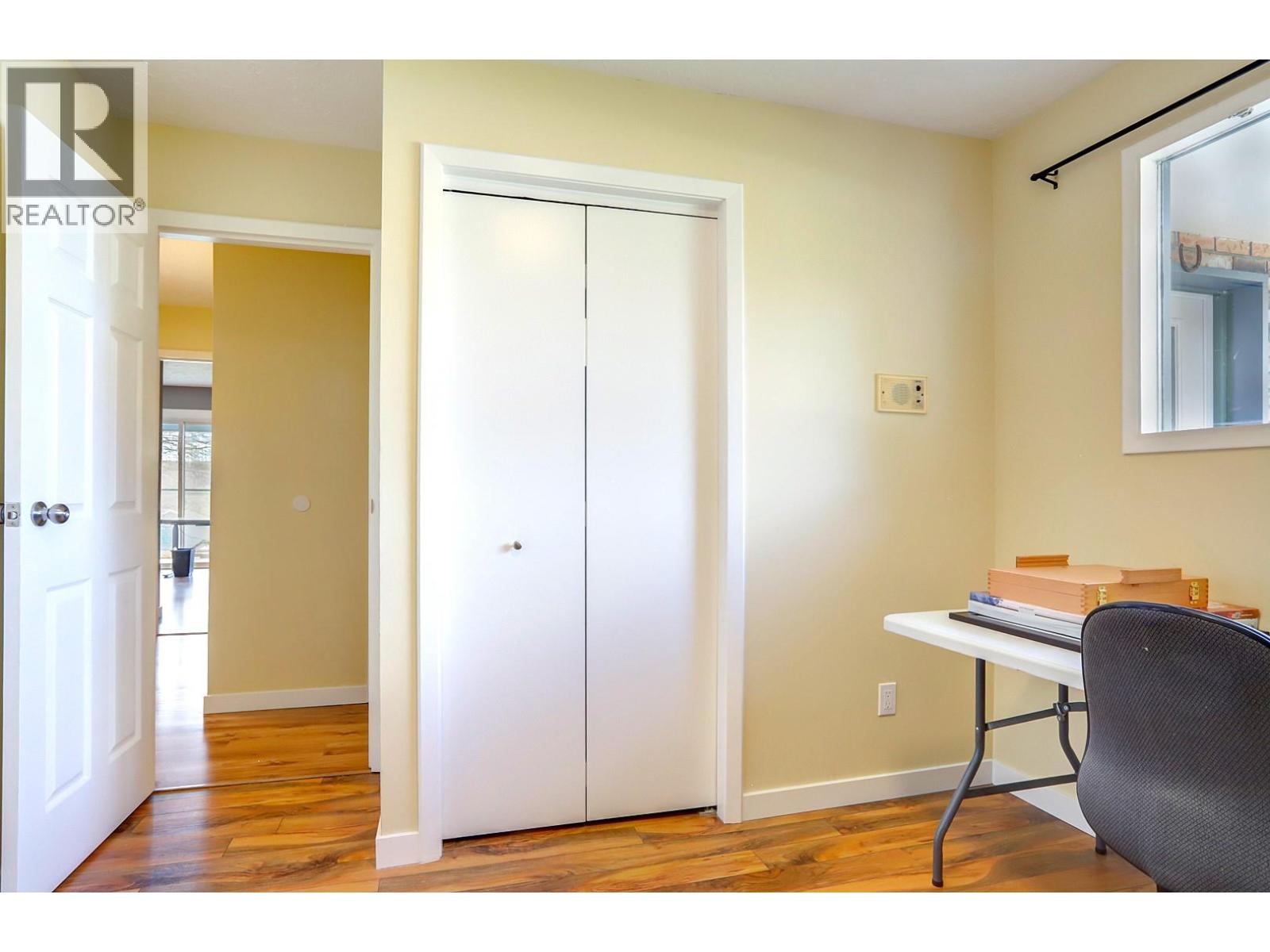 674 Pheasant Road, Vernon, British Columbia  V1B 3B1 - Photo 41 - 10383921