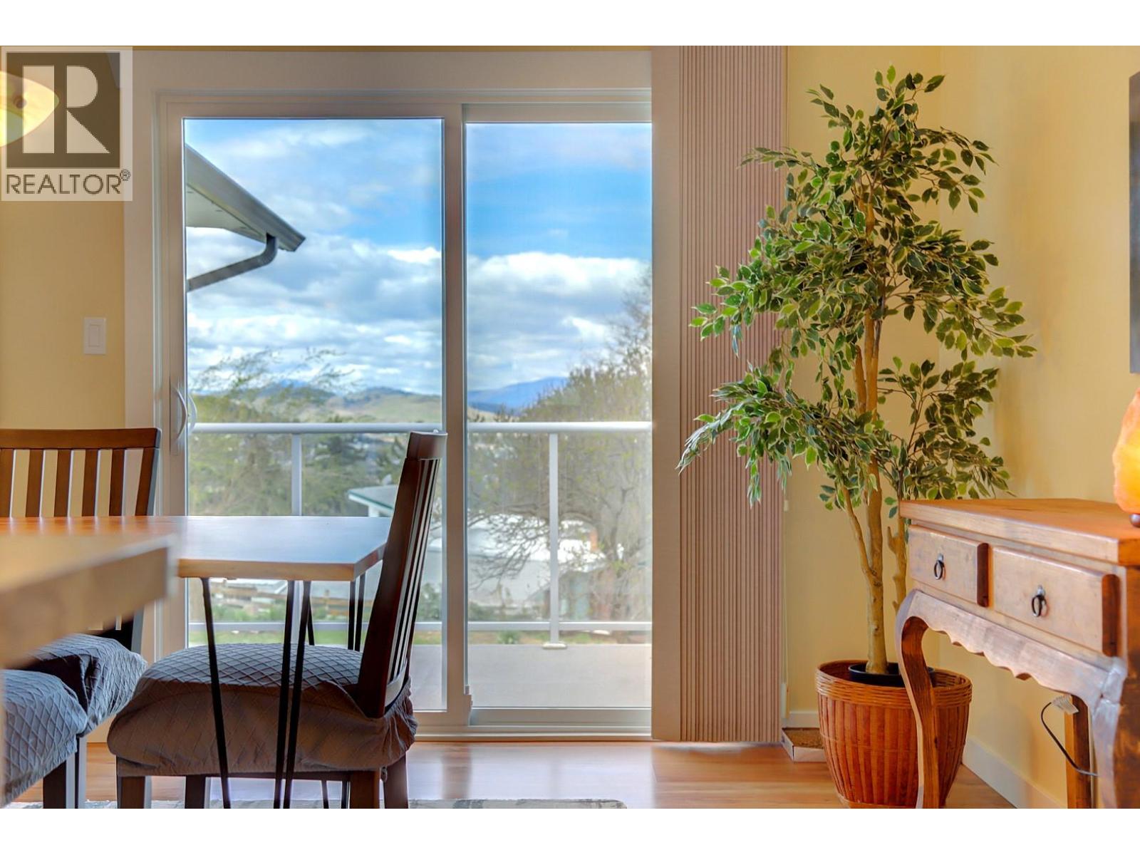 674 Pheasant Road, Vernon, British Columbia  V1B 3B1 - Photo 44 - 10383921