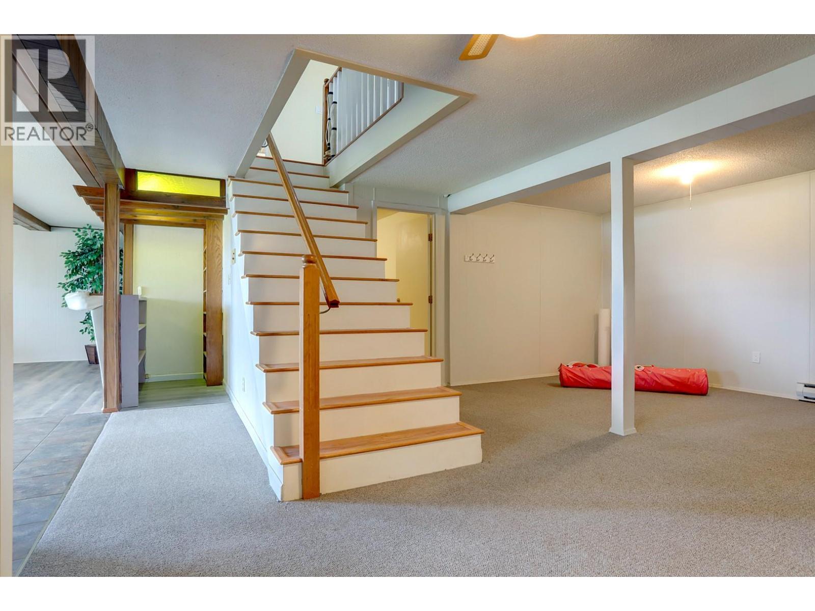 674 Pheasant Road, Vernon, British Columbia  V1B 3B1 - Photo 49 - 10383921