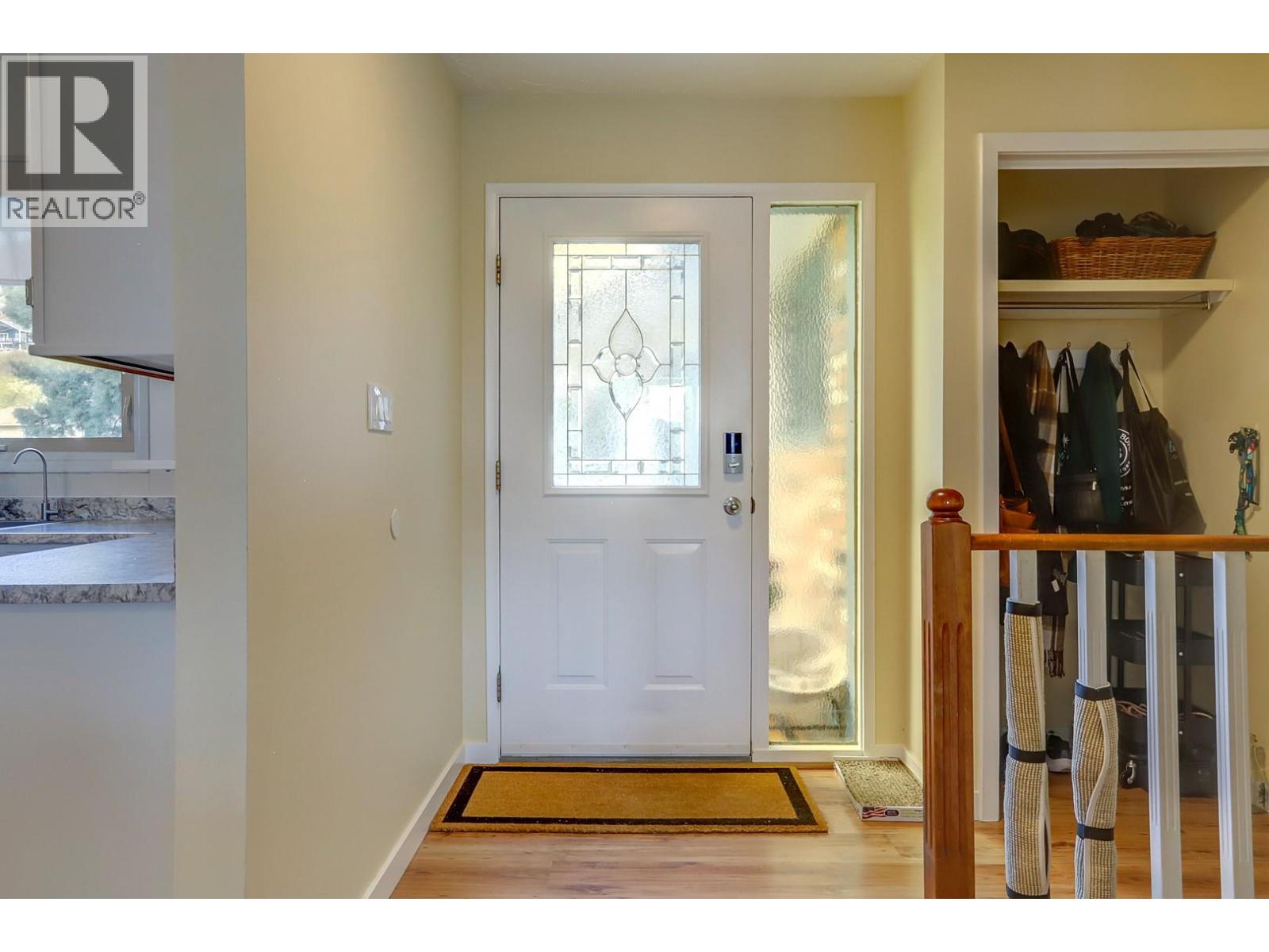 674 Pheasant Road, Vernon, British Columbia  V1B 3B1 - Photo 5 - 10383921