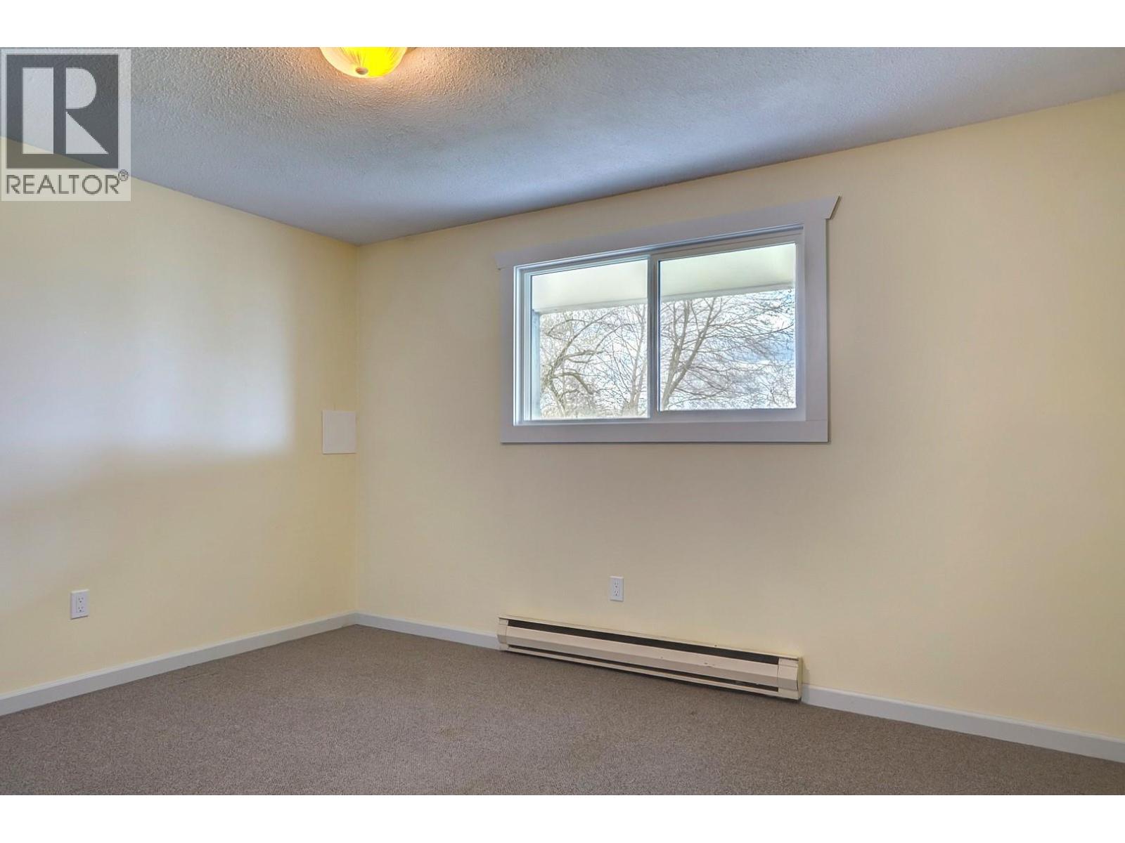 674 Pheasant Road, Vernon, British Columbia  V1B 3B1 - Photo 52 - 10383921