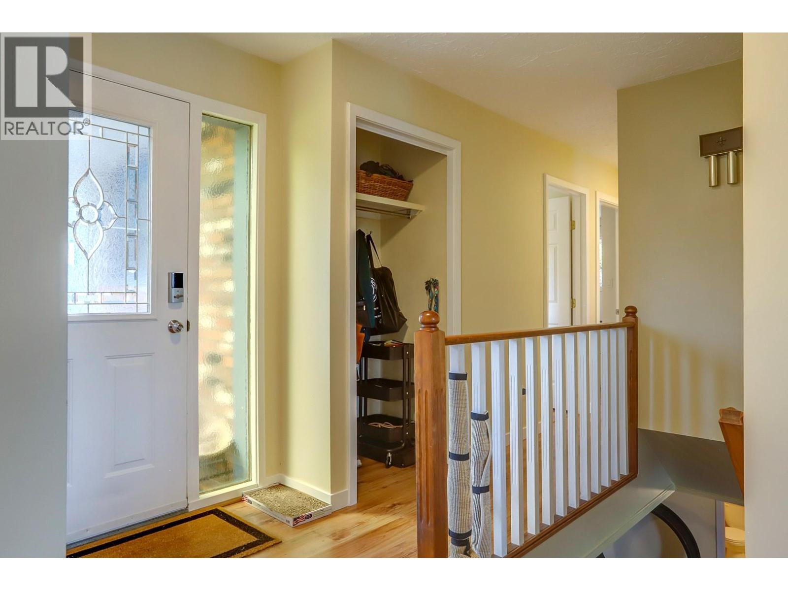 674 Pheasant Road, Vernon, British Columbia  V1B 3B1 - Photo 6 - 10383921