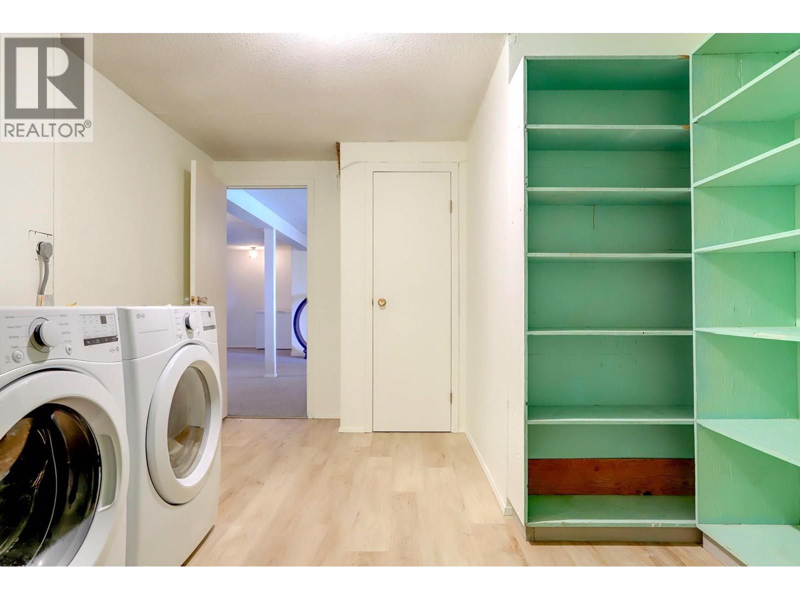 674 Pheasant Road, Vernon, British Columbia  V1B 3B1 - Photo 64 - 10383921