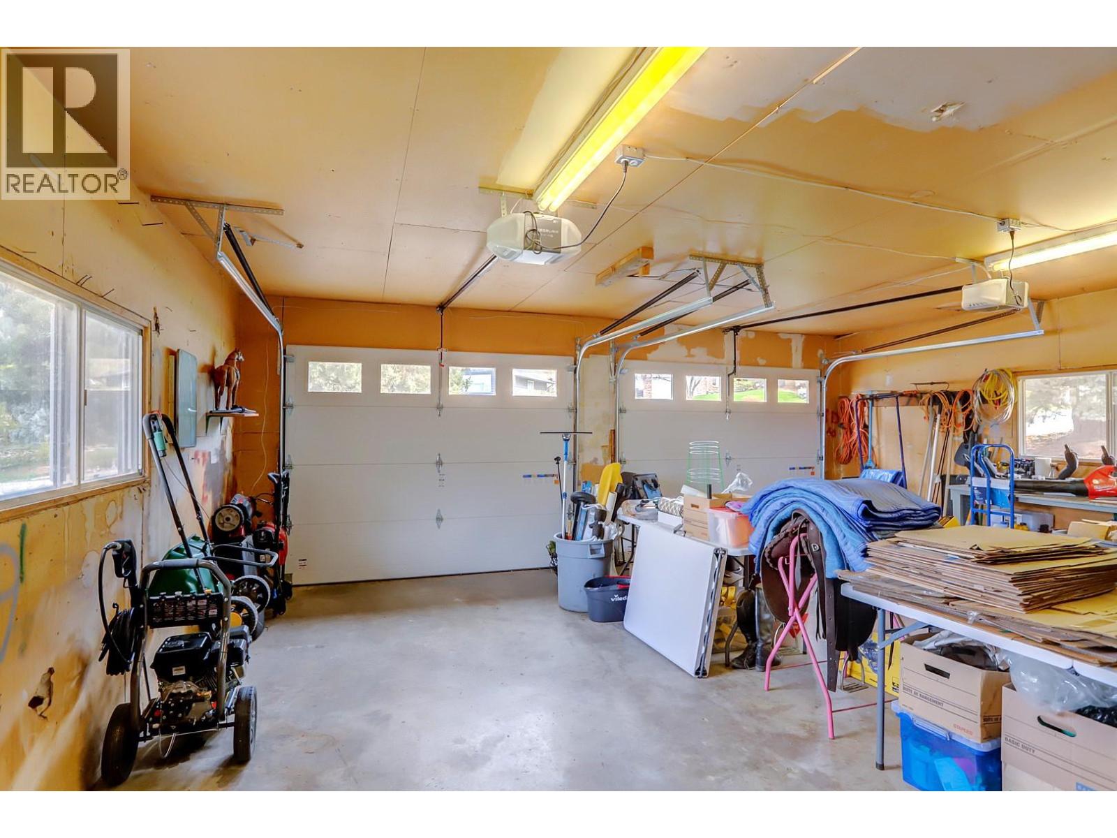 674 Pheasant Road, Vernon, British Columbia  V1B 3B1 - Photo 66 - 10383921