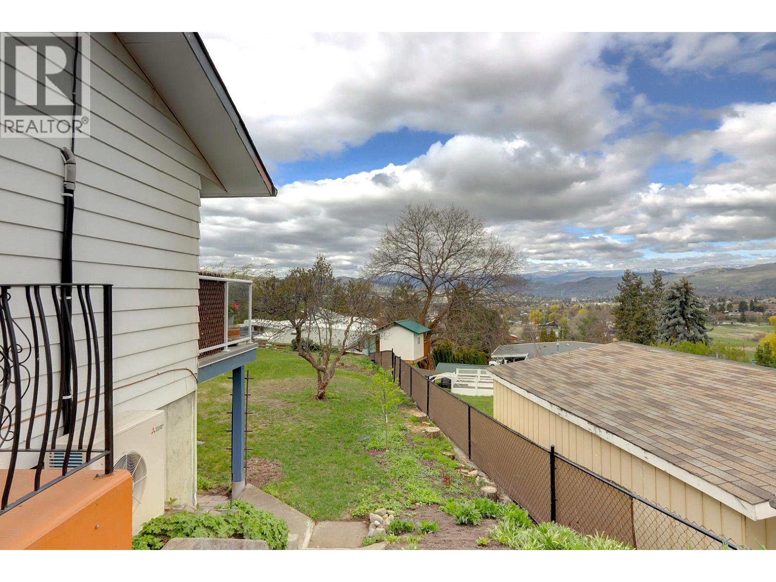 674 Pheasant Road, Vernon, British Columbia  V1B 3B1 - Photo 70 - 10383921