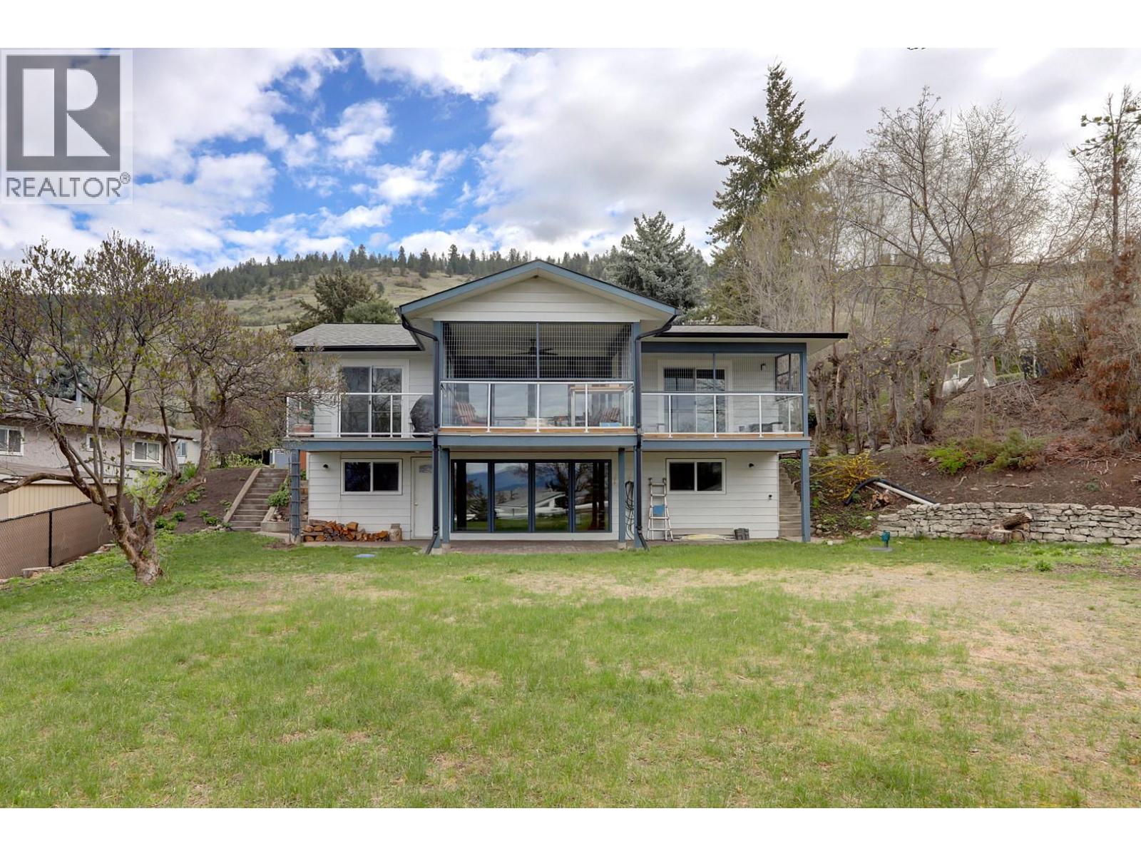 674 Pheasant Road, Vernon, British Columbia  V1B 3B1 - Photo 73 - 10383921