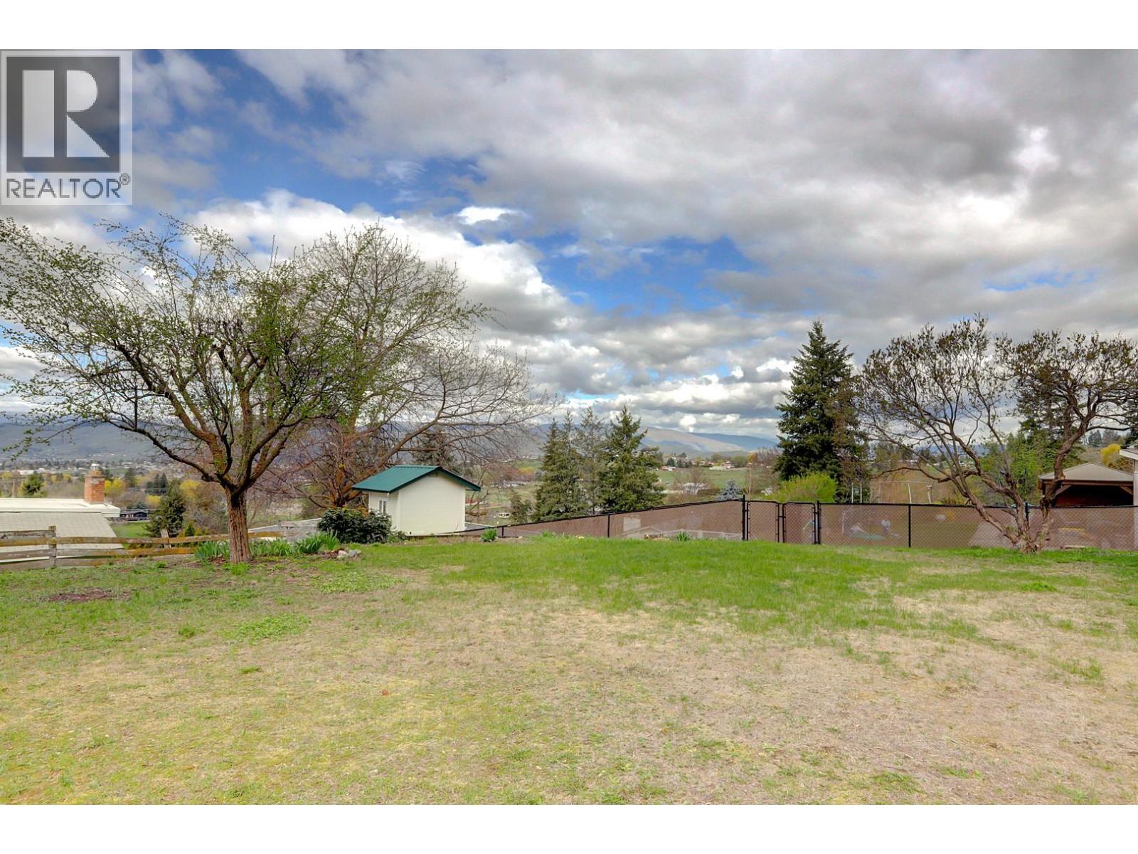 674 Pheasant Road, Vernon, British Columbia  V1B 3B1 - Photo 77 - 10383921