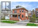 5 FLEET STREET, Brantford, Ontario