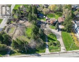 610 COMMISSIONERS ROAD W, London South, Ontario