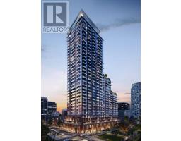 1014 - 75 JAMES STREET S, Hamilton, Ontario
