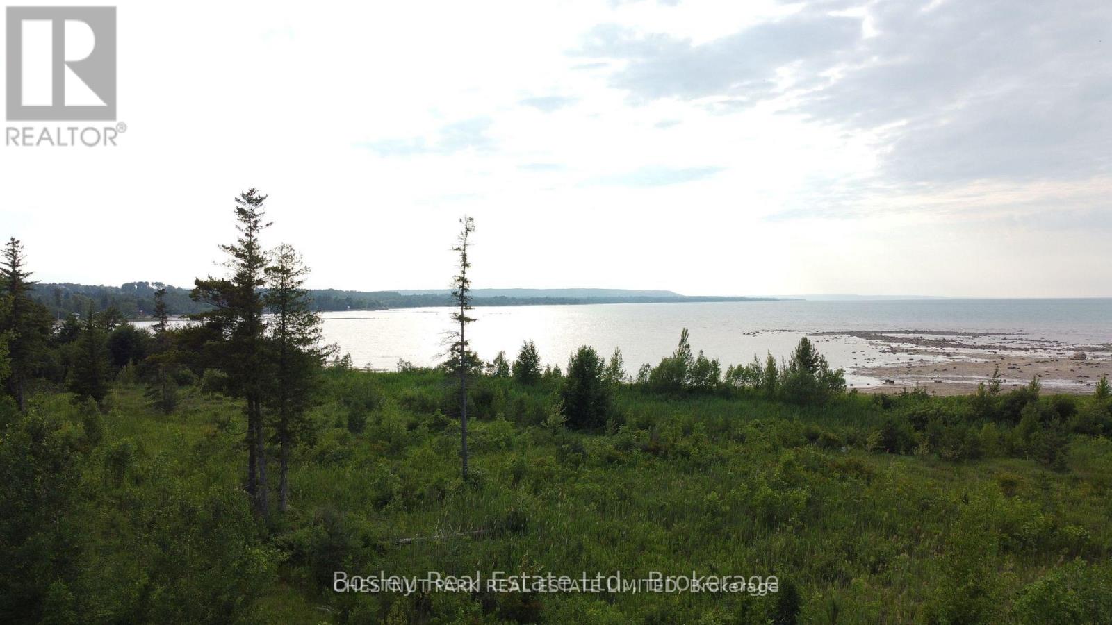 115 - 140 SEBASTIAN STREET, Blue Mountains, Ontario