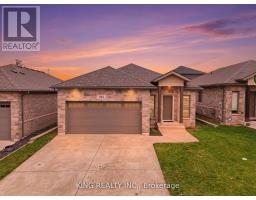 914 ELLROSE AVENUE, Windsor, Ontario