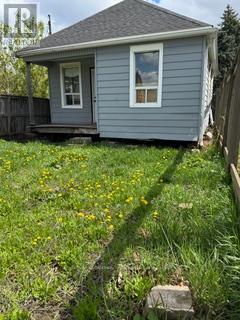 230 COPE STREET, Hamilton, Ontario