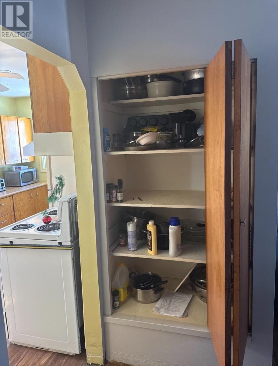 28 Warbler Drive, Manitouwadge, Ontario  P0T 2C0 - Photo 10 - TB2600668